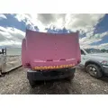 GMC C7 Hood thumbnail 4