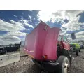 GMC C7 Hood thumbnail 5