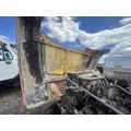 GMC C7 Hood thumbnail 6