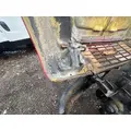 GMC C7 Hood thumbnail 7