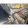 GMC C7 Hood thumbnail 8