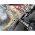 GMC C7 Hood thumbnail 9