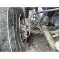 GMC C7 Hub thumbnail 2