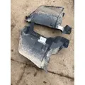 GMC C7 Inner Fender thumbnail 1