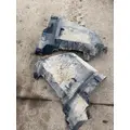 GMC C7 Inner Fender thumbnail 2