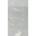 GMC C7 Inner Fender thumbnail 3