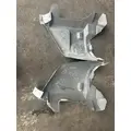 GMC C7 Inner Fender thumbnail 1