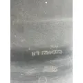 GMC C7 Inner Fender thumbnail 3