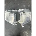 GMC C7 Inner Fender thumbnail 4
