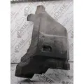GMC C7 Inner Fender thumbnail 1