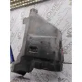 GMC C7 Inner Fender thumbnail 2