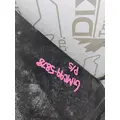 GMC C7 Inner Fender thumbnail 3