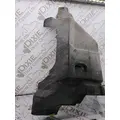 GMC C7 Inner Fender thumbnail 4