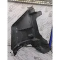 GMC C7 Inner Fender thumbnail 5
