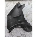 GMC C7 Inner Fender thumbnail 6