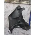 GMC C7 Inner Fender thumbnail 7