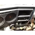 GMC C7 Instrument Cluster thumbnail 3