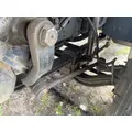 GMC C7 Leaf Spring, Front thumbnail 1