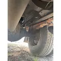 GMC C7 Leaf Spring, Rear thumbnail 1