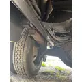 GMC C7 Leaf Spring, Rear thumbnail 1