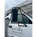 GMC C7 Mirror (Side View) thumbnail 1