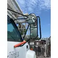 GMC C7 Mirror (Side View) thumbnail 2