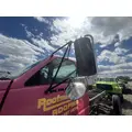 GMC C7 Mirror (Side View) thumbnail 1