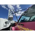 GMC C7 Mirror (Side View) thumbnail 2
