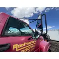 GMC C7 Mirror (Side View) thumbnail 1