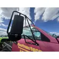GMC C7 Mirror (Side View) thumbnail 2