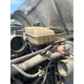 GMC C7 Radiator Overflow Bottle thumbnail 1