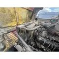 GMC C7 Radiator Overflow Bottle thumbnail 1