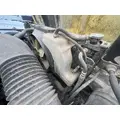 GMC C7 Radiator Overflow Bottle thumbnail 2