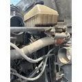 GMC C7 Radiator Shroud thumbnail 1