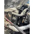 GMC C7 Radiator Shroud thumbnail 2
