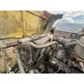 GMC C7 Radiator Shroud thumbnail 1