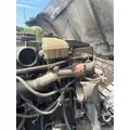 GMC C7 Radiator thumbnail 2