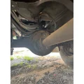 GMC C7 Rears (Rear) thumbnail 2