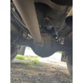 GMC C7 Rears (Rear) thumbnail 3