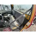 GMC C7 Seat, Front thumbnail 1