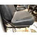 GMC C7 Seat (non-Suspension) thumbnail 3
