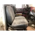 GMC C7 Seat (non-Suspension) thumbnail 2