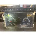 GMC C7 Speedometer Head Cluster thumbnail 1