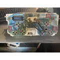 GMC C7 Speedometer Head Cluster thumbnail 2