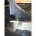 GMC C7 Speedometer Head Cluster thumbnail 3