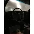 GMC C7 Steering Column thumbnail 1