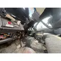 GMC C7 Steering Column thumbnail 1