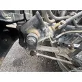 GMC C7 Steering Gear  Rack thumbnail 1