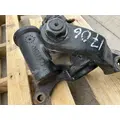 GMC C7 Steering Gear  Rack thumbnail 2