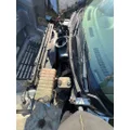 GMC C7 Steering Gear  Rack thumbnail 17